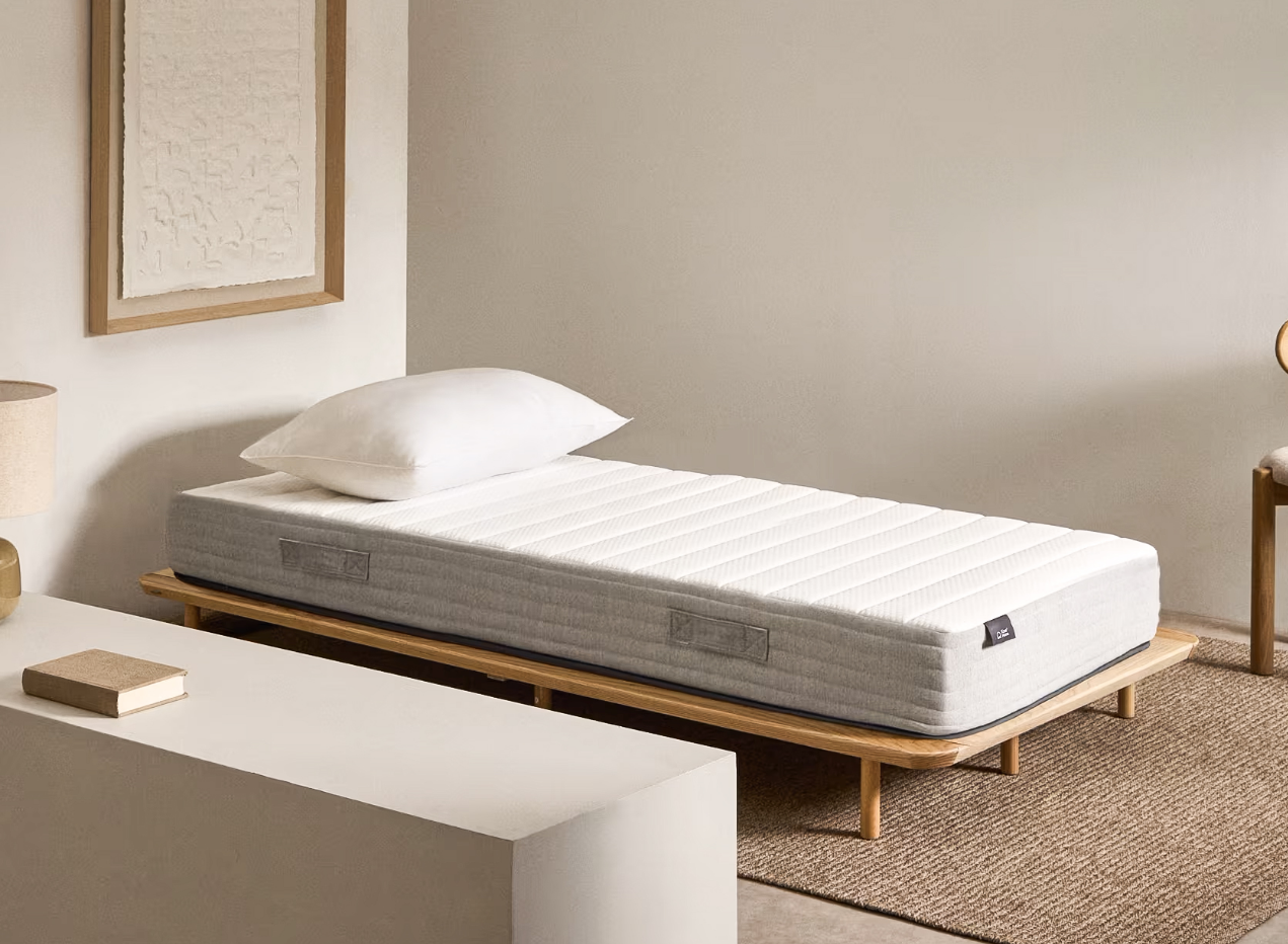 figure cama