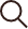 search